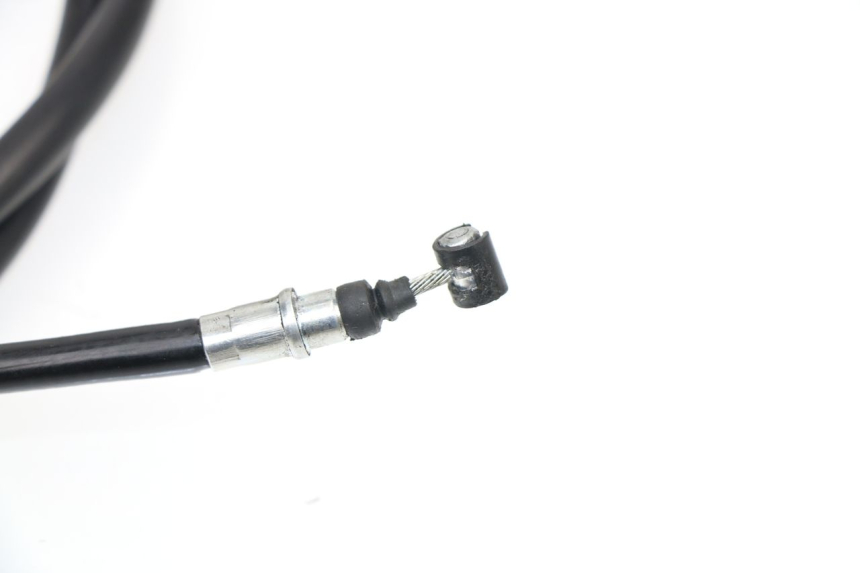 photo de CABLE FRENO TRASERO TNT MOTOR ROMA 10' 2T 50 (2011 - 2018)