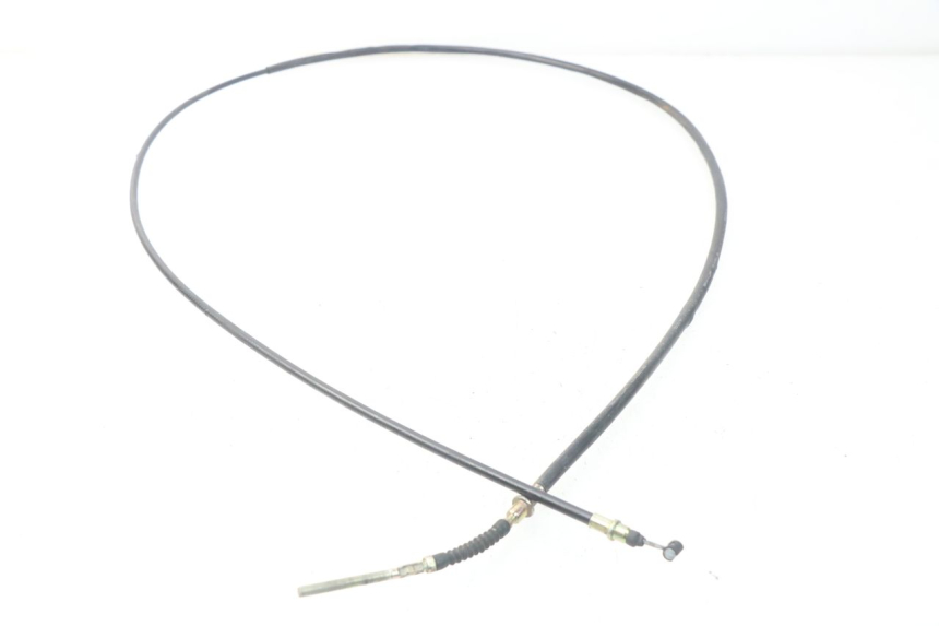 photo de CABLE FRENO TRASERO TNT MOTOR ROMA 10' 4T 50 (2019 - 2022)