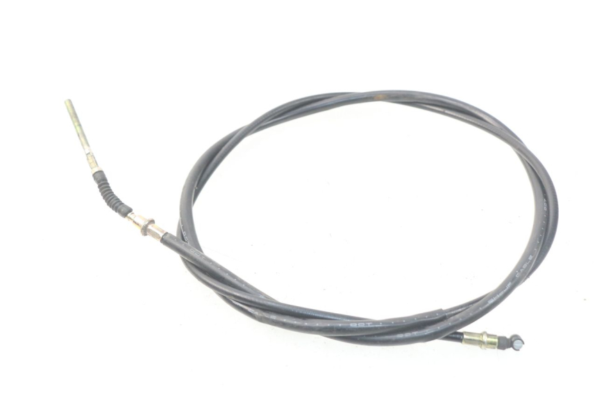 photo de CABLE FRENO TRASERO TNT MOTOR ROMA 10' 4T 50 (2019 - 2022)