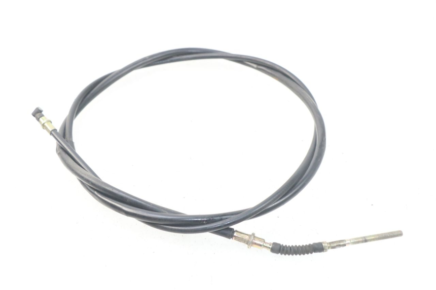 photo de CABLE FRENO TRASERO TNT MOTOR ROMA 10' 4T 50 (2019 - 2022)