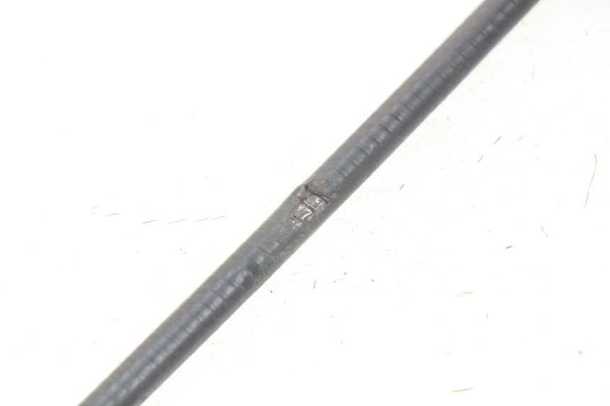 photo de CABLE FRENO TRASERO TNT MOTOR ROMA 10' 4T 50 (2019 - 2022)