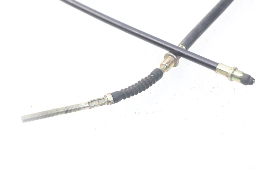 photo de CABLE FRENO TRASERO TNT MOTOR ROMA 10' 4T 50 (2019 - 2022)