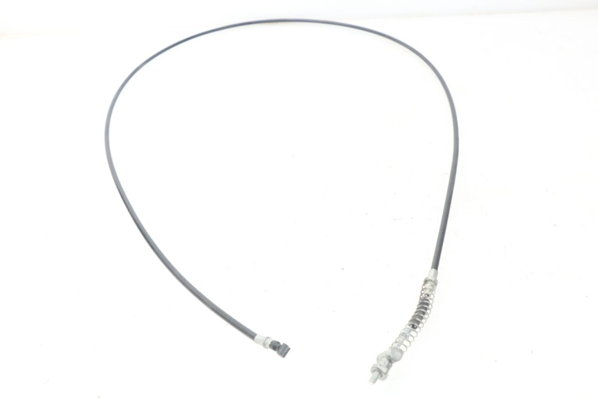 photo de CABLE FRENO TRASERO TNT MOTOR ROMA 10' 4T 50 (2007 - 2018)