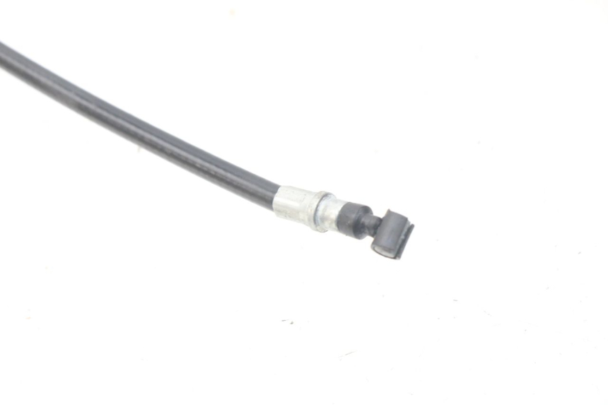 photo de CABLE FRENO TRASERO TNT MOTOR ROMA 10' 4T 50 (2007 - 2018)