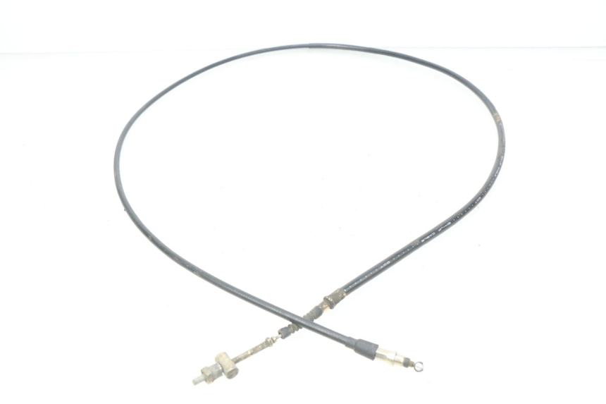 photo de CABLE FRENO TRASERO TNT MOTOR ROMA 10' 4T 50 (2007 - 2018)