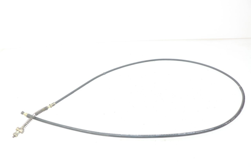 photo de CABLE FRENO TRASERO TNT MOTOR ROMA 10' 4T 50 (2019 - 2022)