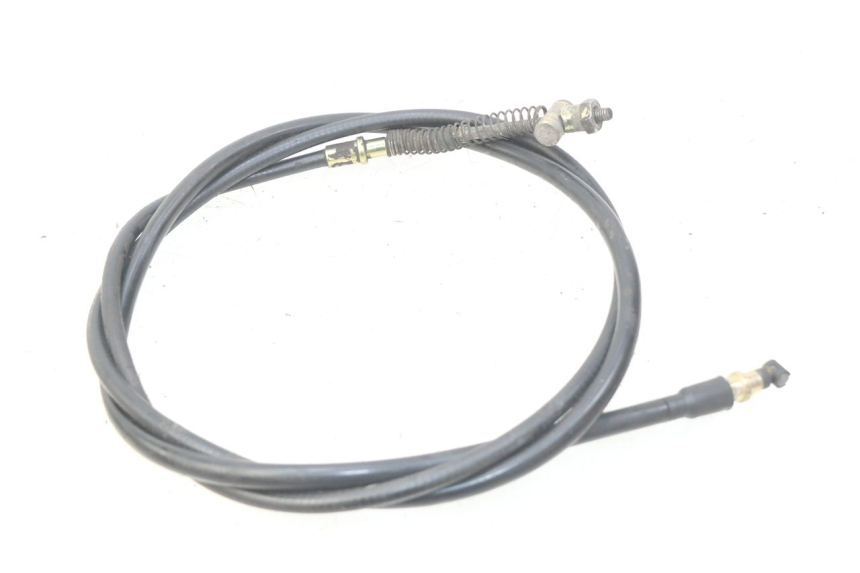 photo de CABLE FRENO TRASERO TNT MOTOR ROMA 10' 4T 50 (2019 - 2022)