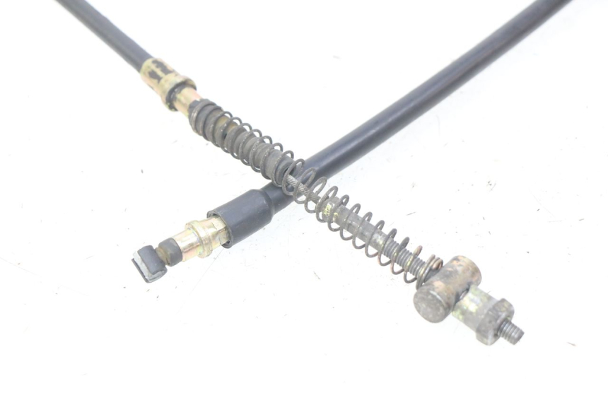 photo de CABLE FRENO TRASERO TNT MOTOR ROMA 10' 4T 50 (2019 - 2022)