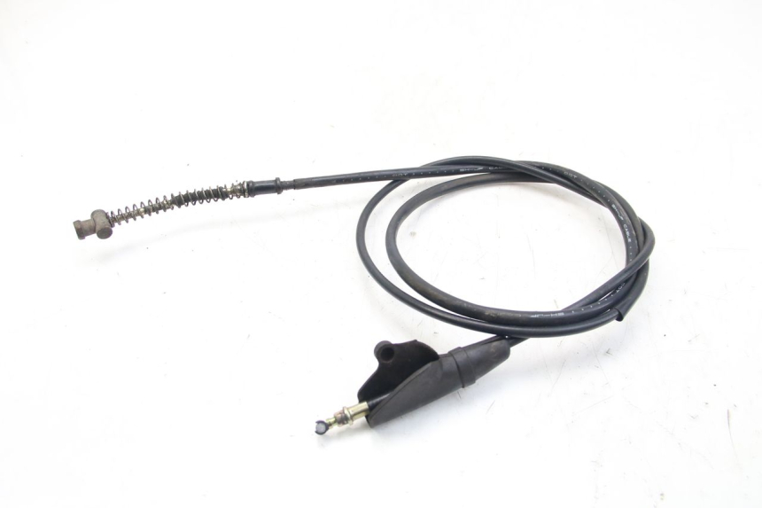 photo de CABLE FRENO TRASERO TNT MOTOR ROMA 10' 4T 50 (2019 - 2022)