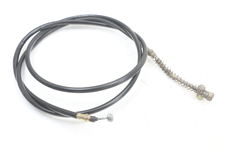 photo de CABLE FRENO TRASERO TNT MOTOR ROMA 10' 4T 50 (2019 - 2022)