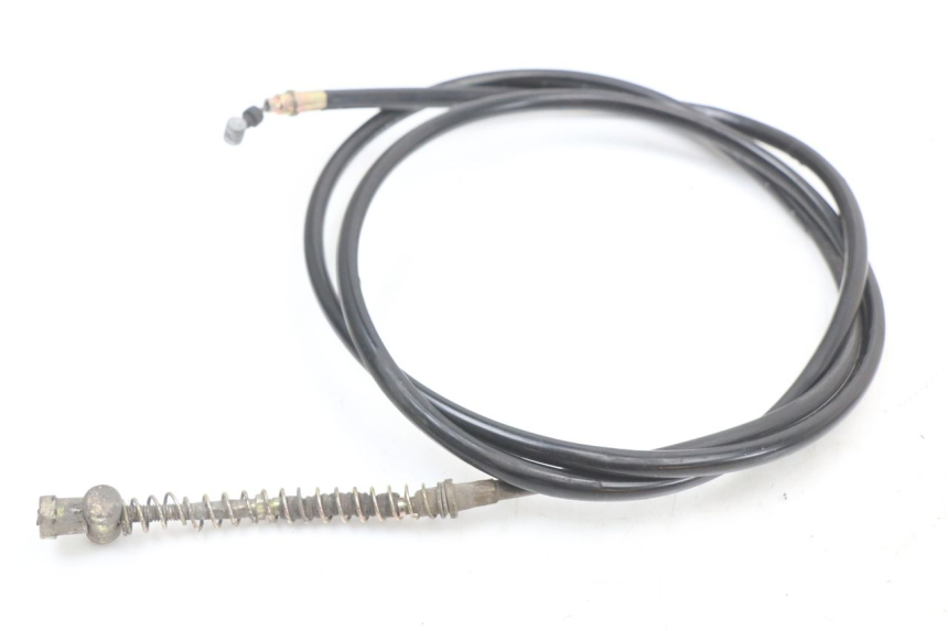 photo de CABLE FRENO TRASERO TNT MOTOR ROMA 10' 4T 50 (2019 - 2022)