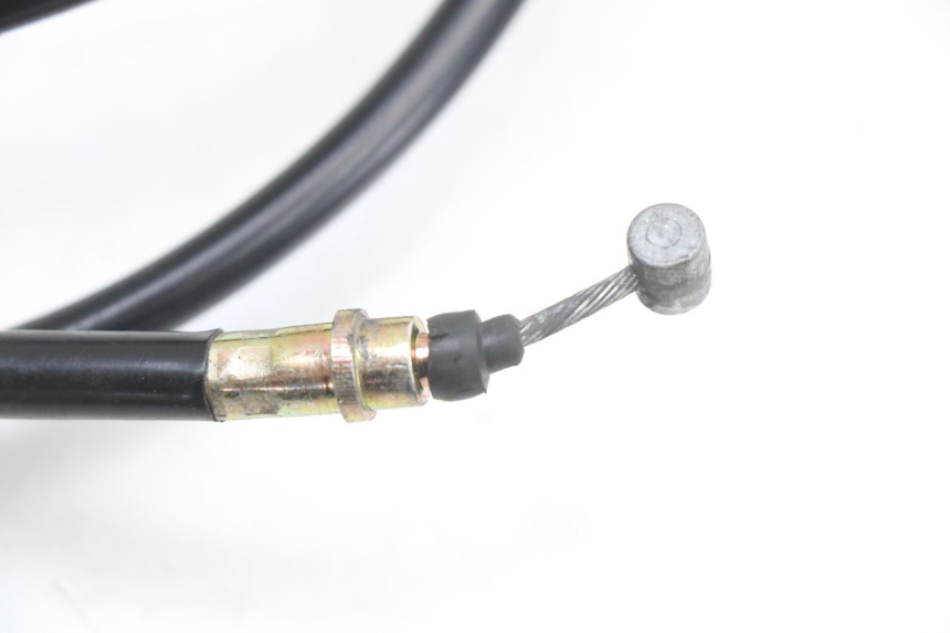 photo de CABLE FRENO TRASERO TNT MOTOR ROMA 10' 4T 50 (2019 - 2022)