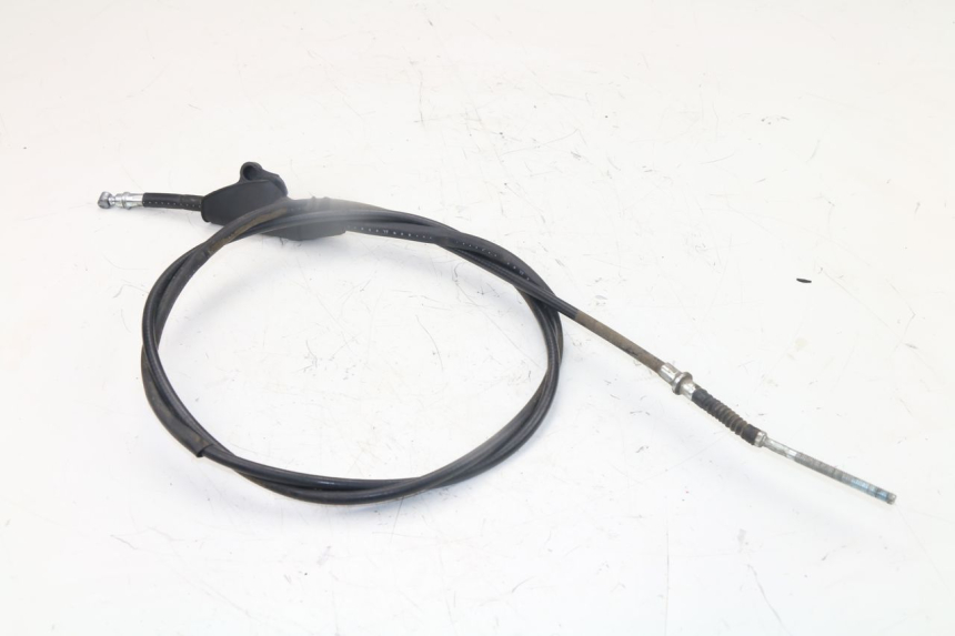 photo de CABLE FRENO TRASERO TNT MOTOR ROMA 10' 4T 50 (2007 - 2018)