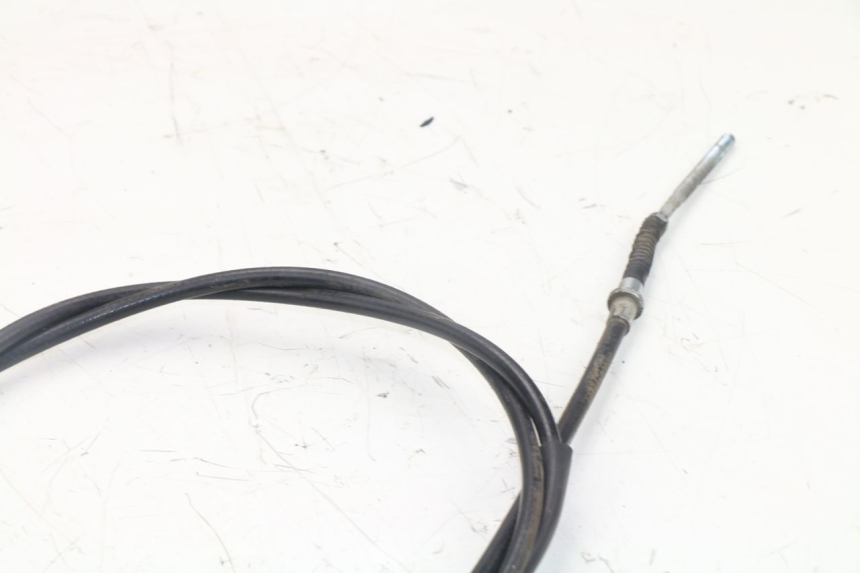 photo de CABLE FRENO TRASERO TNT MOTOR ROMA 10' 4T 50 (2007 - 2018)