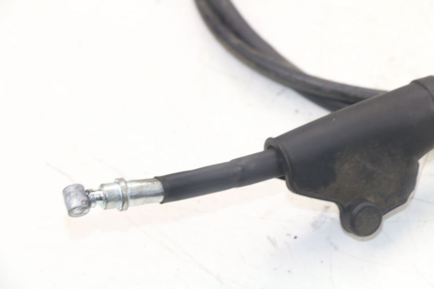 photo de CABLE FRENO TRASERO TNT MOTOR ROMA 10' 4T 50 (2007 - 2018)