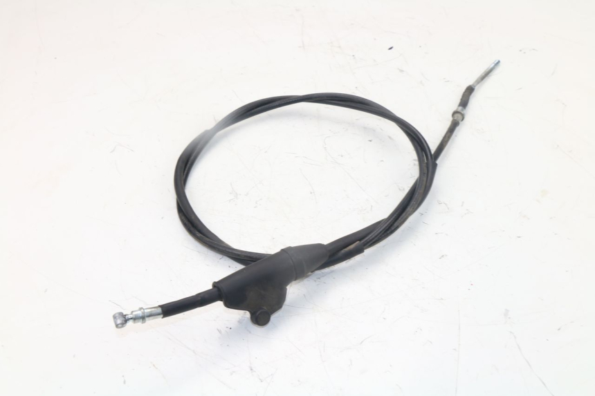 photo de CABLE FRENO TRASERO TNT MOTOR ROMA 10' 4T 50 (2007 - 2018)