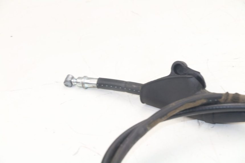 photo de CABLE FRENO TRASERO TNT MOTOR ROMA 10' 4T 50 (2007 - 2018)