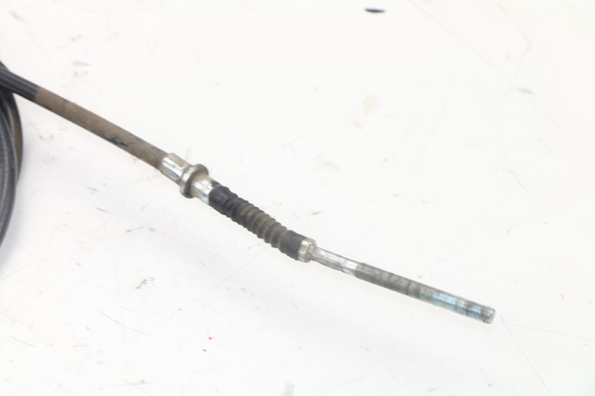 photo de CABLE FRENO TRASERO TNT MOTOR ROMA 10' 4T 50 (2007 - 2018)