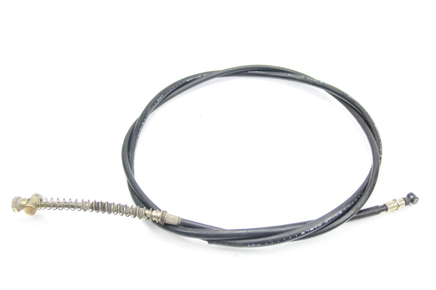 photo de CABLE FRENO TRASERO TNT MOTOR ROMA 12' 2T 50 (2007 - 2018)