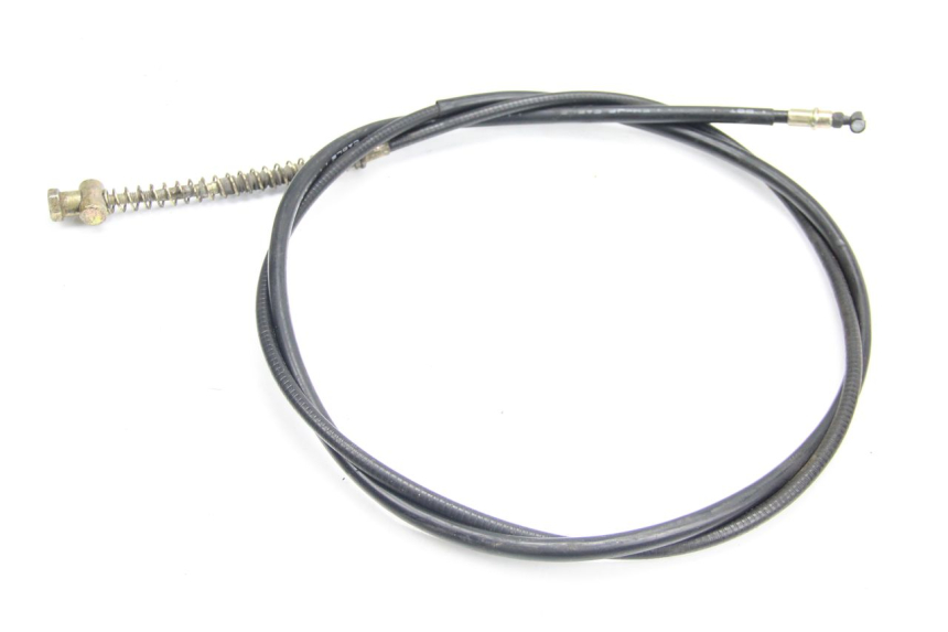 photo de CABLE FRENO TRASERO TNT MOTOR ROMA 12' 2T 50 (2007 - 2018)