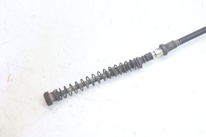 photo de CABLE DE FRENOS TRASERO SUKIDA TOP 1 50 (2003 - 2010) - Otra perspectiva