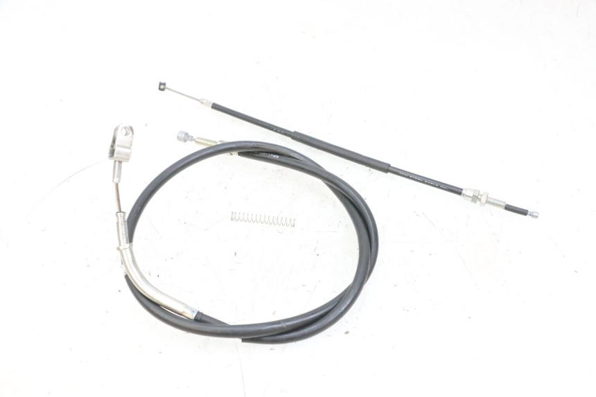 photo de CABLE FRENO TRASERO YAMAHA TRICITY 300 (2020 - 2024) - Vista principal