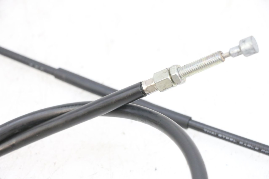 photo de CABLE FRENO TRASERO YAMAHA TRICITY 300 (2020 - 2024) - Otra perspectiva