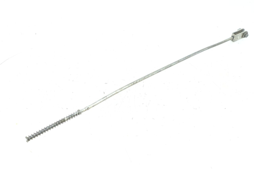 photo de CABLE FRENO TRASERO YAMAHA TTR 125 (2000 - 2020) - Vista principal