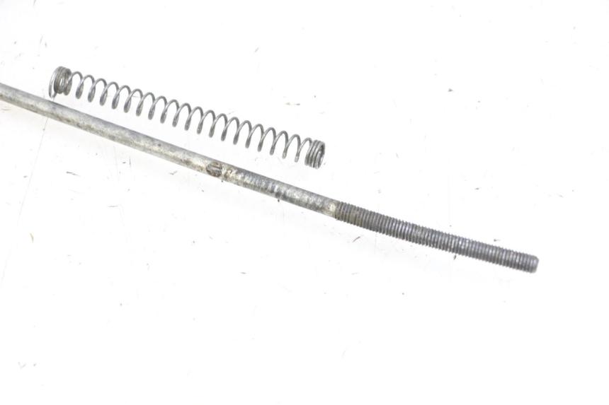 photo de CABLE FRENO TRASERO YAMAHA TTR 125 (2000 - 2020) - Detalle de la pieza