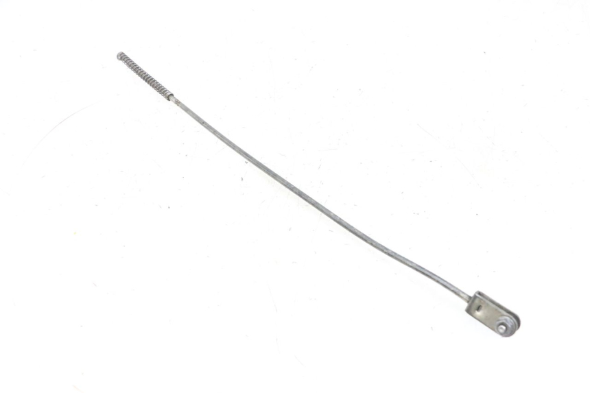 photo de CABLE FRENO TRASERO YAMAHA TTR 125 (2000 - 2020) - Zoom estado de uso