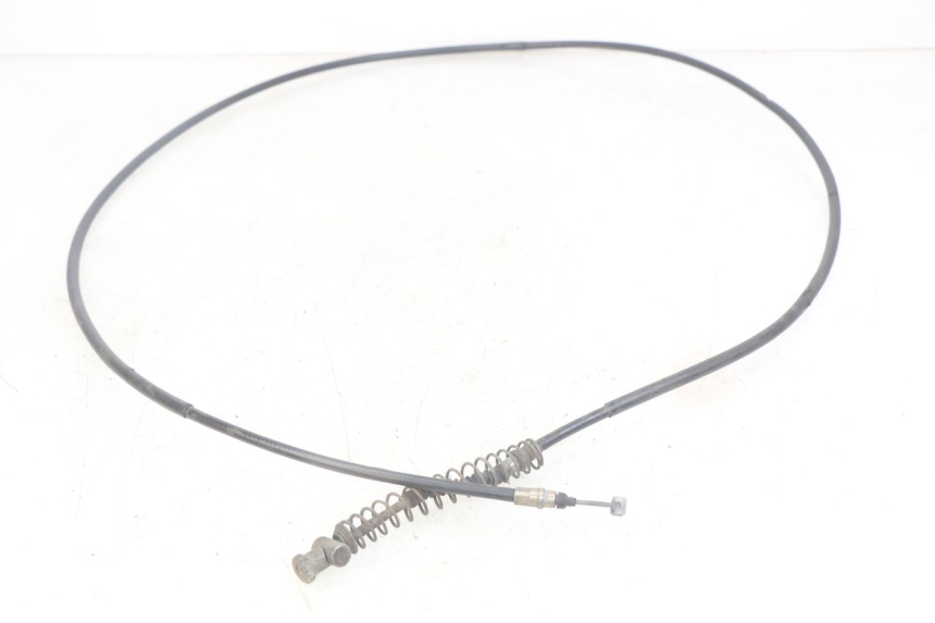 photo de CABLE FRENO TRASERO PEUGEOT TWEET 4T 50 (2018 - 2020)