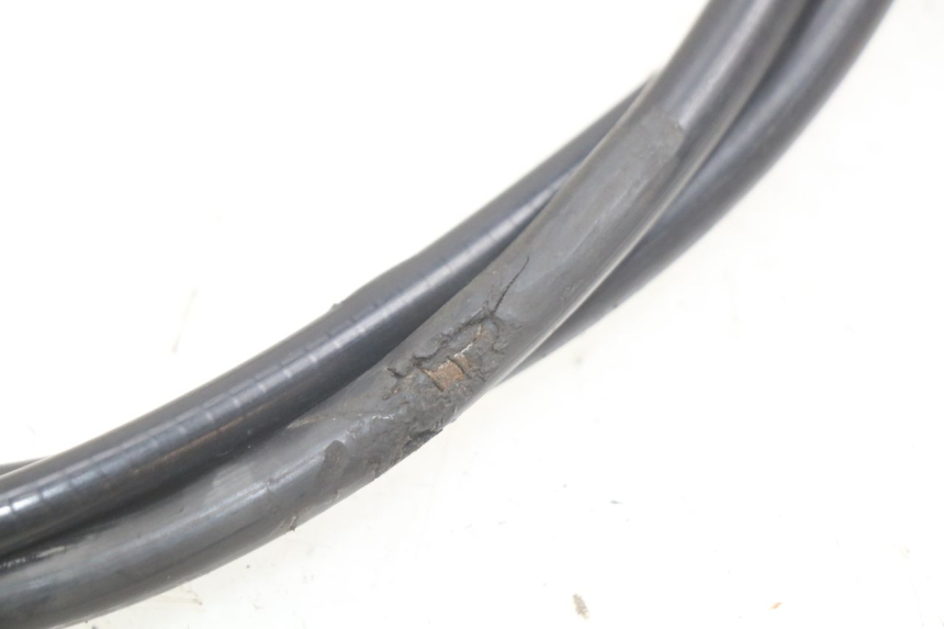 photo de CABLE FRENO TRASERO PEUGEOT TWEET 4T 50 (2018 - 2020)
