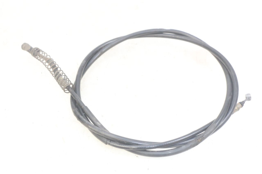 photo de CABLE FRENO TRASERO PEUGEOT TWEET 4T 50 (2018 - 2020)