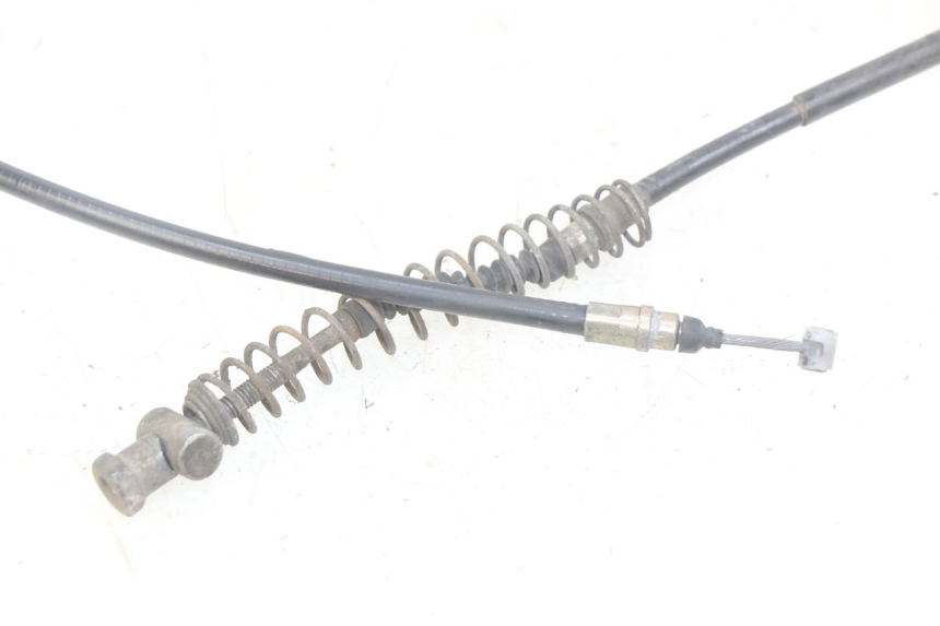 photo de CABLE FRENO TRASERO PEUGEOT TWEET 4T 50 (2018 - 2020)