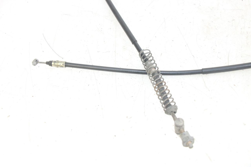 photo de CABLE FRENO TRASERO PEUGEOT TWEET 4T 50 (2014 - 2019)