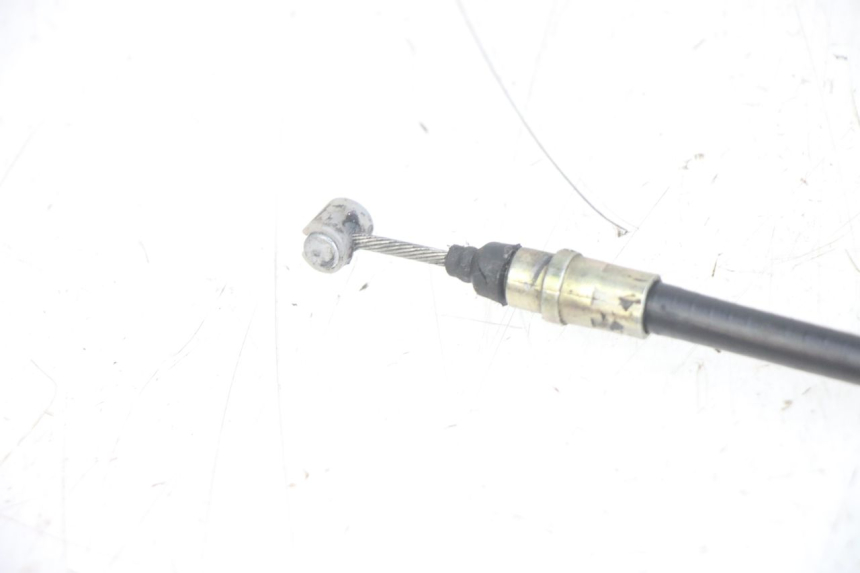 photo de CABLE FRENO TRASERO PEUGEOT TWEET 4T 50 (2014 - 2019)