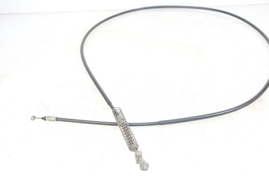 photo de CABLE FRENO TRASERO PEUGEOT TWEET 4T 50 (2014 - 2019)