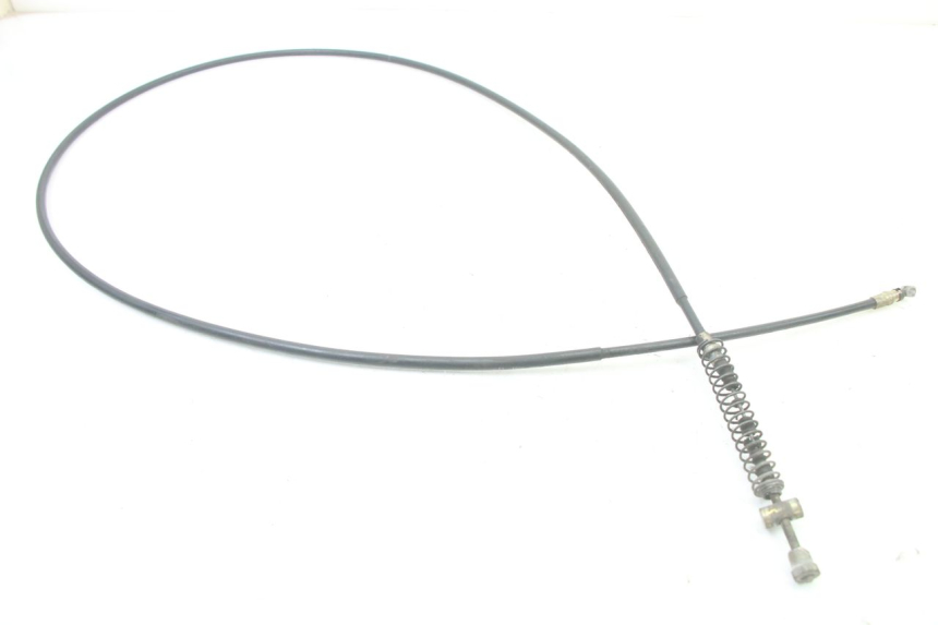 photo de CABLE FRENO TRASERO PEUGEOT TWEET 4T 50 (2014 - 2019)