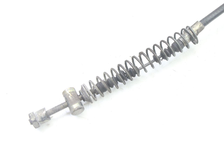 photo de CABLE FRENO TRASERO PEUGEOT TWEET 4T 50 (2014 - 2019)