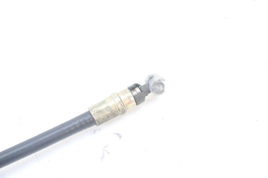 photo de CABLE FRENO TRASERO PEUGEOT TWEET 4T 50 (2014 - 2019)