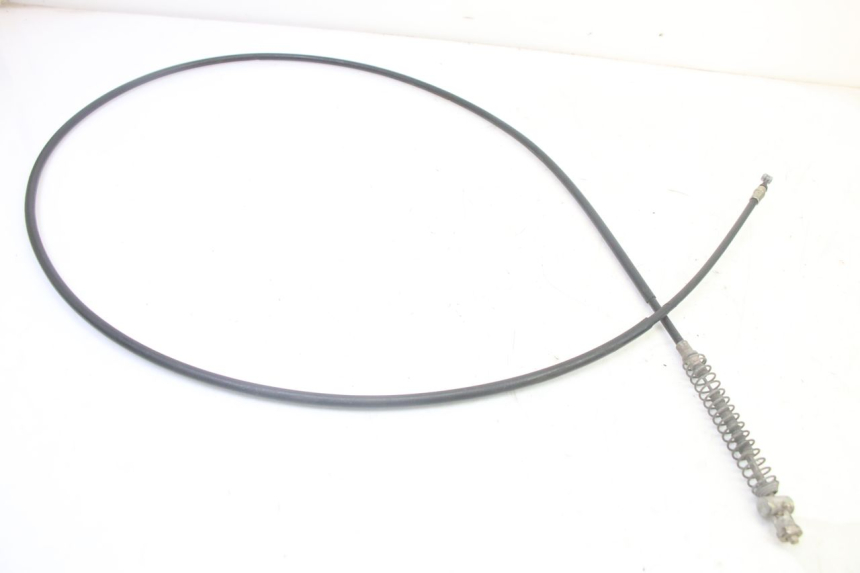 photo de CABLE FRENO TRASERO PEUGEOT TWEET 4T 50 (2018 - 2020)
