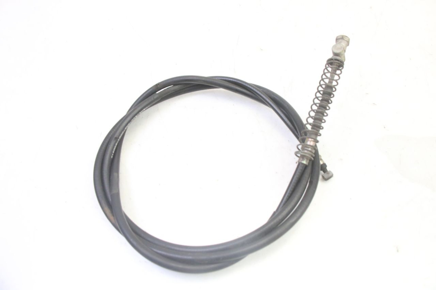 photo de CABLE FRENO TRASERO PEUGEOT TWEET 4T 50 (2018 - 2020)