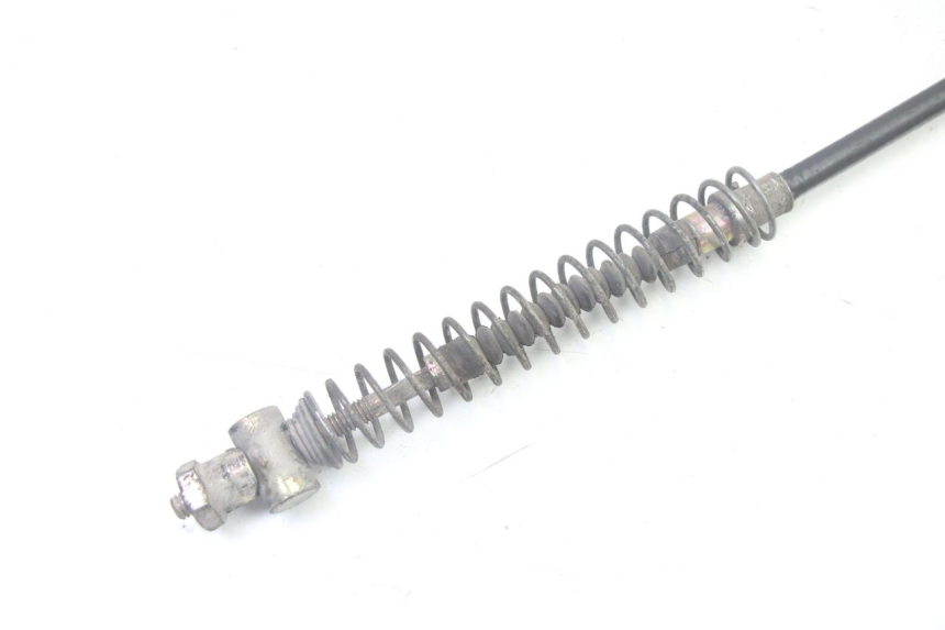photo de CABLE FRENO TRASERO PEUGEOT TWEET 4T 50 (2018 - 2020)