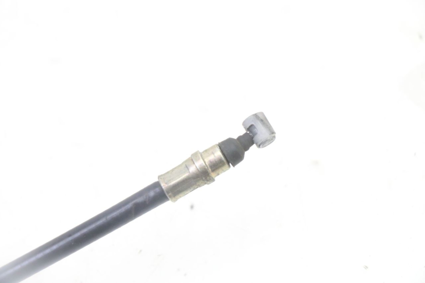 photo de CABLE FRENO TRASERO PEUGEOT TWEET 4T 50 (2018 - 2020)