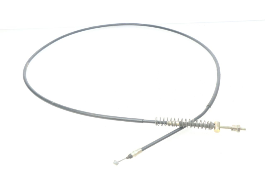 photo de CABLE FRENO TRASERO PEUGEOT TWEET ACTIVE 4T 50 (2018 - 2022)
