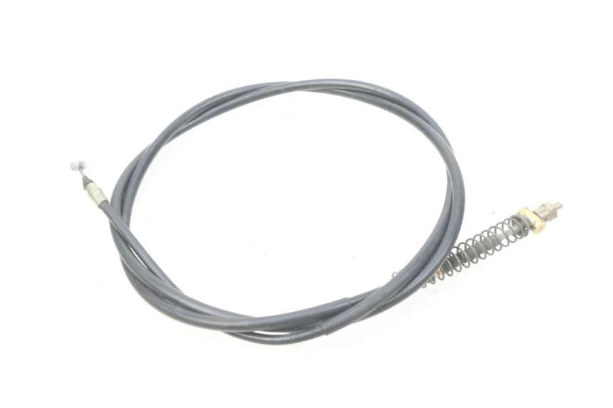 photo de CABLE FRENO TRASERO PEUGEOT TWEET ACTIVE 4T 50 (2018 - 2022)
