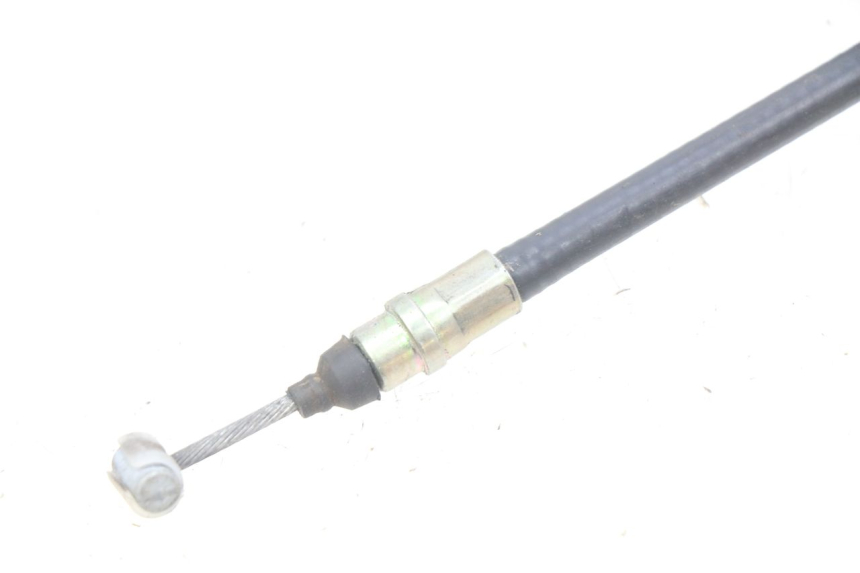 photo de CABLE FRENO TRASERO PEUGEOT TWEET ACTIVE 4T 50 (2018 - 2022)