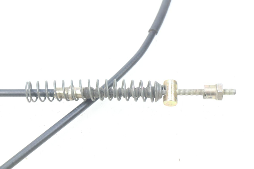 photo de CABLE FRENO TRASERO PEUGEOT TWEET ACTIVE 4T 50 (2018 - 2022)