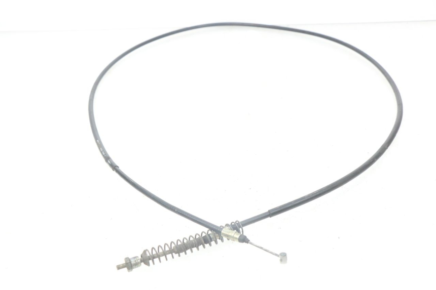 photo de CABLE FRENO TRASERO PEUGEOT TWEET ACTIVE 4T 50 (2018 - 2022)