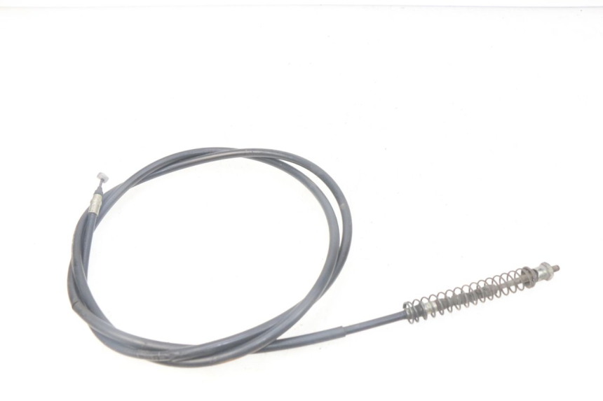 photo de CABLE FRENO TRASERO PEUGEOT TWEET ACTIVE 4T 50 (2018 - 2022)